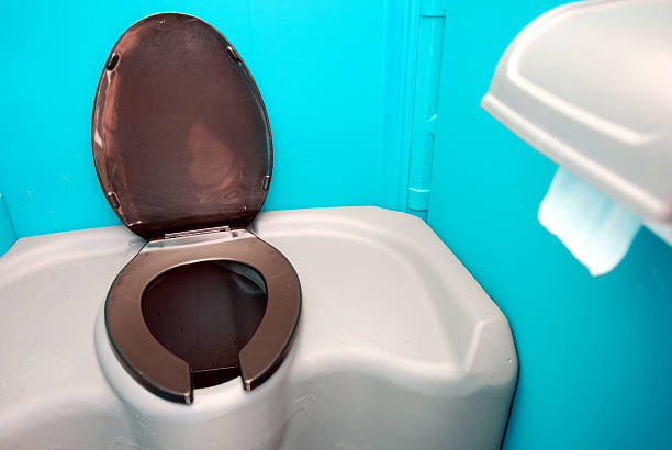 Sublette, KS porta potty rental Company